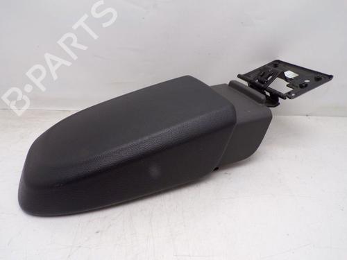 Armrest / Center console FORD KUGA I 2.0 TDCi | BP29515216I20 