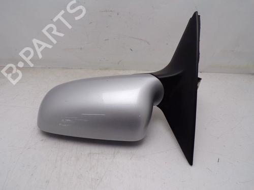 Autre AUDI A6 C5 Avant (4B5, 4B6) 1.8 T | BP30652254O1