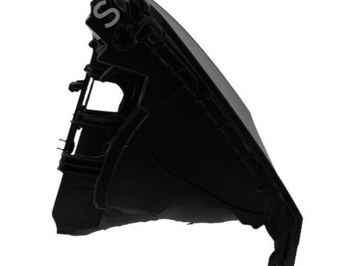 Glove box VW POLO VI (AW1, BZ1, AE1) 1.0 TSI | BP34615815C95 - Image 4
