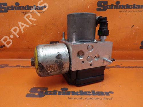 Other RENAULT ZOE (BFM_) ZOE | BP33154363O1 - Image 3