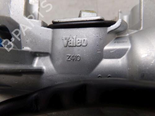 Ratlås/Tændingslås VW GOLF V (1K1) 1.6 | BP30047467M48 