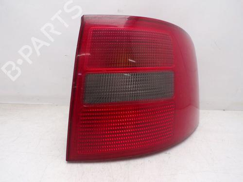 Højre baglygte AUDI A6 C5 Avant (4B5, 4B6) 1.8 T | BP30579334C35
