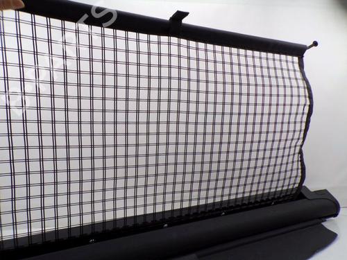 Rear parcel shelf BMW 3 Touring (E46) 325 i | BP32653513C85 