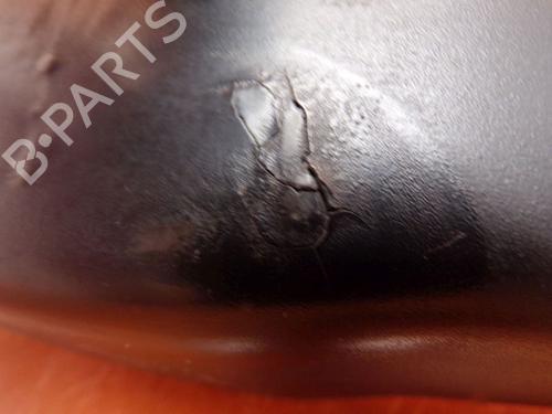 Rear mirror MASERATI GHIBLI III (M157) 3.0 D | BP33153325I6  - Image 9