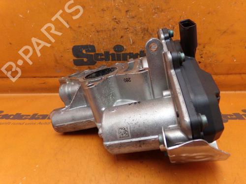 Egr MERCEDES-BENZ E-CLASS (W213) E 200 d (213.013) | BP32649638M69