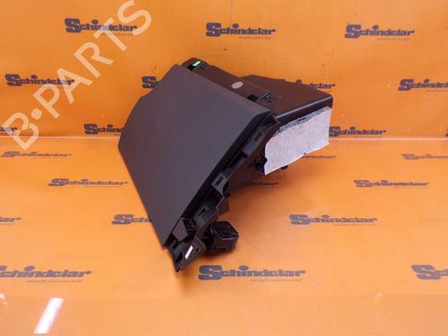 Glove box PEUGEOT 508 SW I (8E_) 1.6 HDi | BP24412228C95 