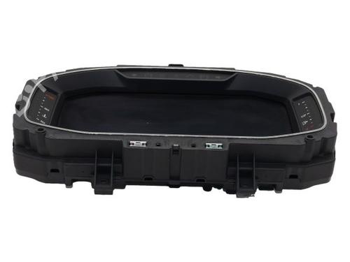 Instrument cluster SEAT LEON ST (5F8) 1.6 TDI | BP38491027C47 - Image 5