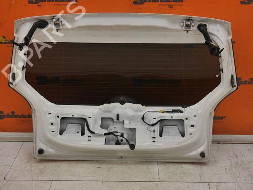 Tailgate SEAT Mii (KF1, KE1) 1.0 | BP28171533C6 