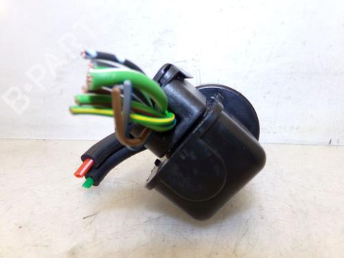 Switch MERCEDES-BENZ E-CLASS T-Model (S124) E 200 T (124.079) | BP32651242I30