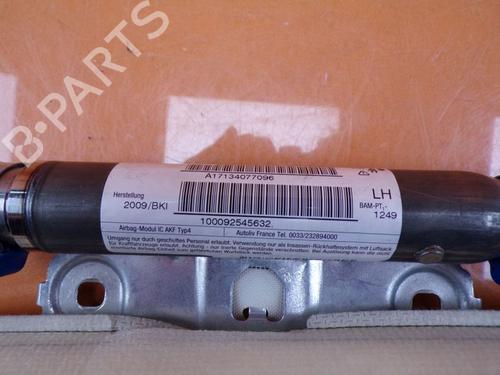 Other MINI MINI (R56) Cooper | BP29873242O1