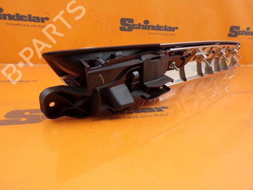 Other BMW X6 (E71, E72) M 50 d | BP32835041O1  - Image 5