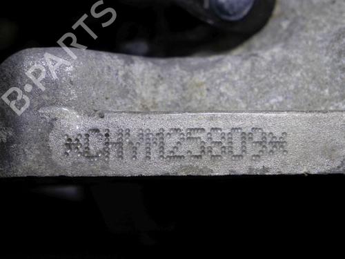 Engine SKODA CITIGO (NF1) 1.0 | BP33150673M1 - Image 7