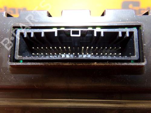 Instrument cluster OPEL MOVANO B Van (X62) 2.3 CDTI FWD (FV) | BP33152828C47 - Image 4