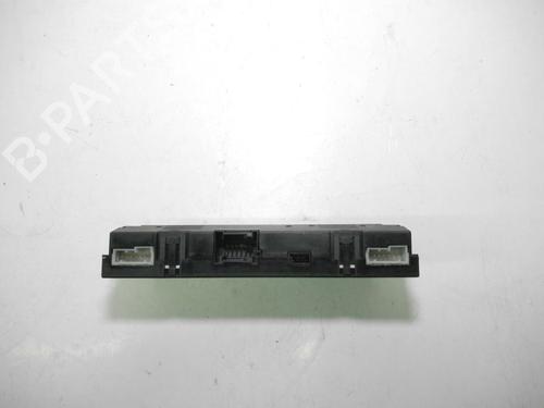 Computer MERCEDES-BENZ S-CLASS (W220) S 320 CDI (220.026, 220.126) (197 hp) 24382731