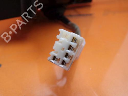 Left taillight CHEVROLET ORLANDO (J309) 2.0 D | BP33150890C34 - Image 7