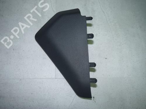 Used Other Other AUDI E-TRON (GEN) 55 quattro (408 hp) 33144187 33144187