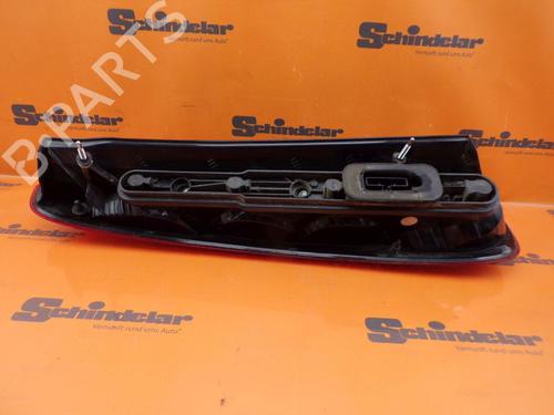 Right taillight FORD FOCUS C-MAX (DM2) 1.8 | BP24414795C35 