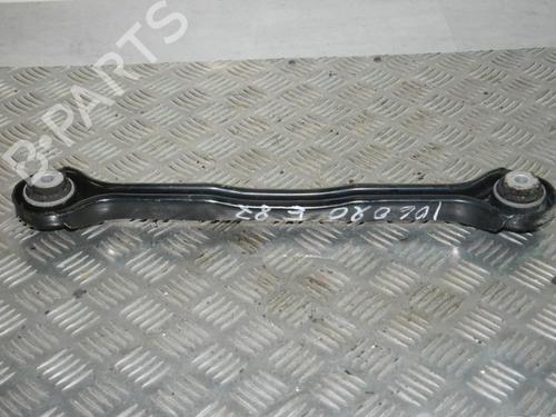 other-bmw-1-e87-2003-2004-2005-2006-2007-2008-2009-2010-2011-2012-2013-33144265 main image