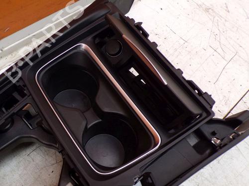 Middle console BMW 3 Touring (F31) 320 d xDrive | BP32835943I22  - Image 6
