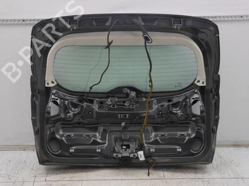 Tailgate FORD FOCUS III Turnier 1.0 EcoBoost | BP30185033C6