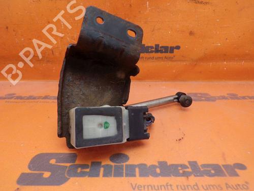 Headlight adjuster motor MASERATI QUATTROPORTE VI 3.0 D | BP27307499E19 