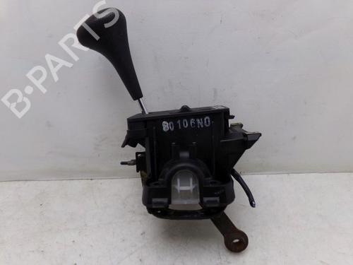 Shift knob MERCEDES-BENZ E-CLASS T-Model (S124) E 200 T (124.079) | BP33155745I34  - Image 5