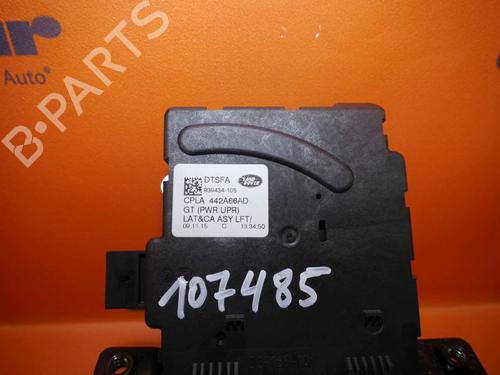 Electronic module JAGUAR XE (X760) 2.0 D | BP33146214M83 - Image 5