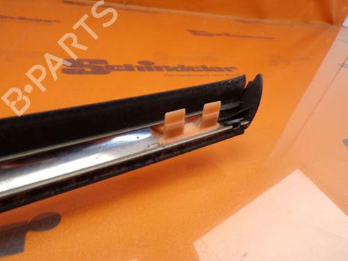 Other MINI MINI (R56) Cooper | BP33152720O1  - Image 7