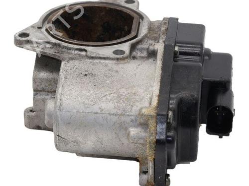 throttle-body-vw-passat-b6-3c2-2005-2006-2007-2008-2009-2010-2011-38023460 main image