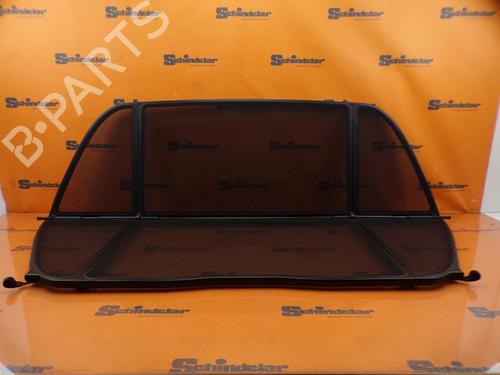 Used Other BMW 3 Convertible (E46) 320 Ci (170 hp) 28077507