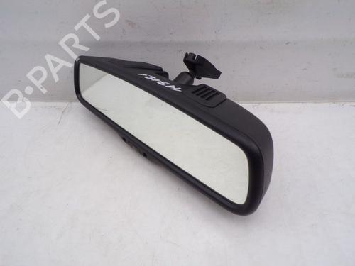 Rear mirror JEEP CHEROKEE (KK) 2.8 CRD 4x4 | BP33892499I6 - Image 3