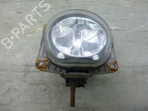 Andre LANCIA LYBRA SW (839_) 1.8 16V (839BXB1A, 839BXG1A) (131 hp) 28528735