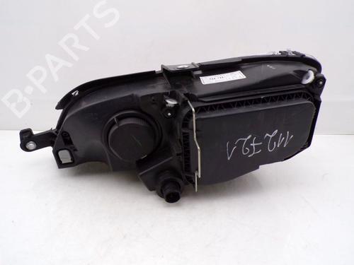 Right headlight FIAT IDEA (350_) 1.2 16V | BP32841541C29  - Image 5