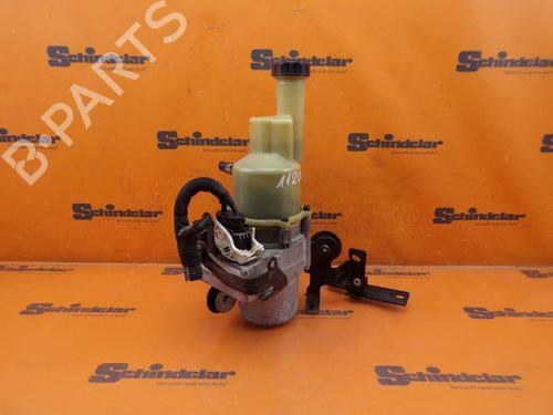 Styring servopumpe PEUGEOT TRAVELLER Bus (V_) 2.0 BlueHDi 180 (177 hp) 29217278
