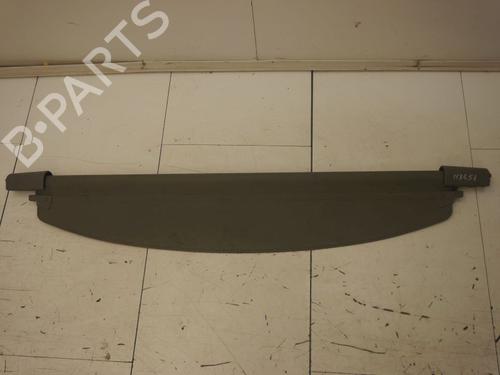 Rear parcel shelf MAZDA 2 (DY) 1.2 (DY3W) | BP37274689C85 - Image 4