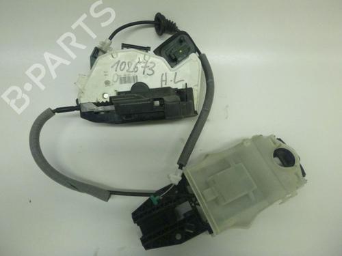 rear-left-lock-skoda-octavia-iii-combi-5e5-5e6-2012-2013-2014-2015-2016-2017-2018-2019-2020-33140703 main image