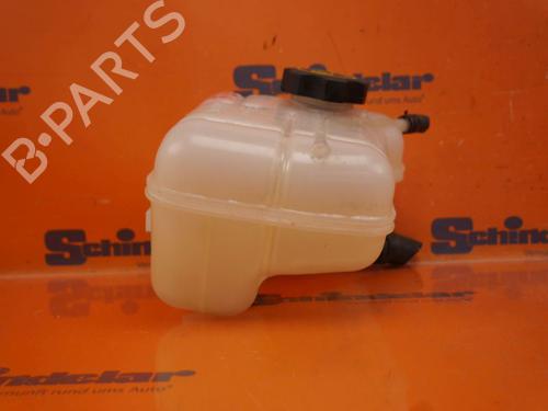Expansion tank OPEL INSIGNIA A Sports Tourer (G09) 2.0 CDTI (35) | BP24411393C120 
