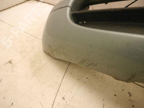 Front bumper BMW 3 Compact (E46) 316 ti | BP32841618C7  - Image 10