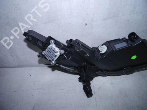 Left headlight NISSAN JUKE (F16_) DIG-T 117 | BP33145113C28 - Image 5