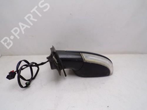 Other VW GOLF PLUS V (5M1, 521) 1.6 | BP32653342O1