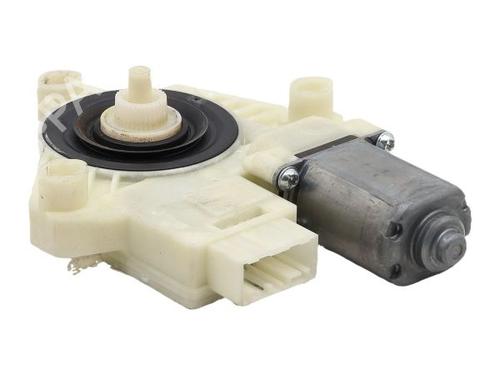 Used Left rear window motor Left rear window motor VW GOLF VII Variant (BA5, BV5) 2.0 TDI 4motion (150 hp) 34615799 34615799