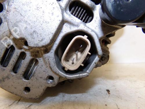 Alternator SUZUKI SWIFT III (MZ, EZ) 1.3 (RS413, ZC11S) | BP29610523M7