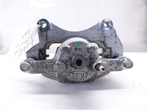 Left front brake caliper DODGE CALIBER 2.0 CRD | BP24385922M105 