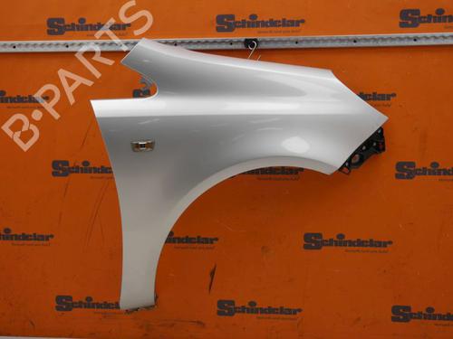 right-front-fenders-opel-corsa-d-s07-2006-2007-2008-2009-2010-2011-2012-2013-2014-2015-32834220 main image