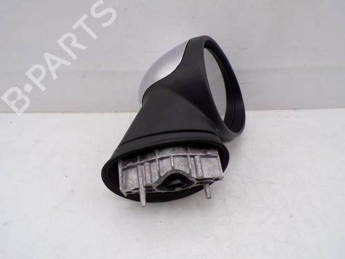 Other MINI MINI (R56) Cooper D | BP29644649O1 