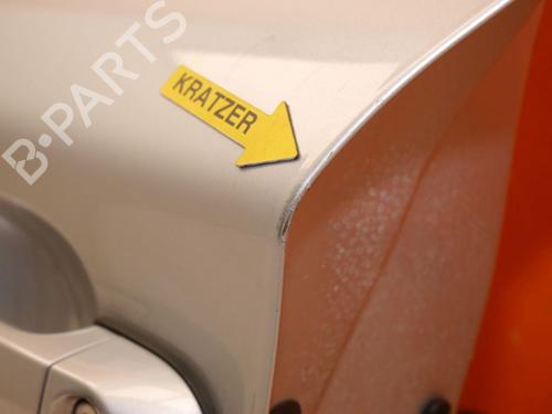 Left front door BMW 1 (E87) 118 i | BP24392794C2 