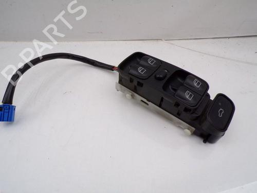 Switch MERCEDES-BENZ C-CLASS (W203) C 220 CDI (203.006, 203.008) | BP33158347I30 - Image 4
