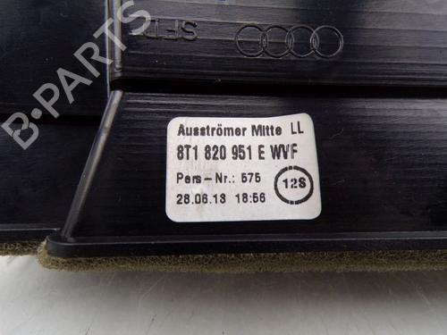 Air vent AUDI A4 B8 Avant (8K5) 2.0 TDI | BP32841163I21  - Image 6