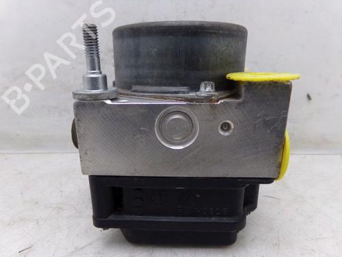 ABS pump FIAT PANDA (169_) 1.1 (169.AXA1A) | BP30678713M43