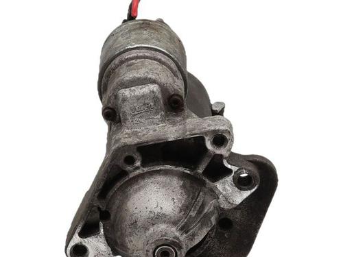 Starter NISSAN NV200 / EVALIA Bus 1.5 dCi 110 (M20, M20M) | BP38312933M8 - Image 4